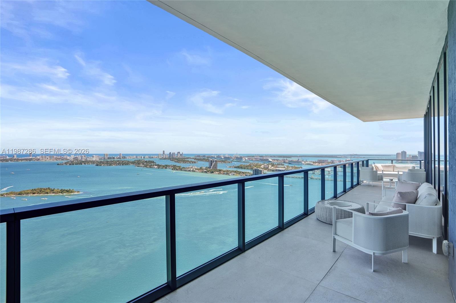 788 23rd St, Miami, Florida 33137, 5 Bedrooms Bedrooms, ,5 BathroomsBathrooms,Residential,For Sale,The Elysee Condominium,23rd St,A11987286