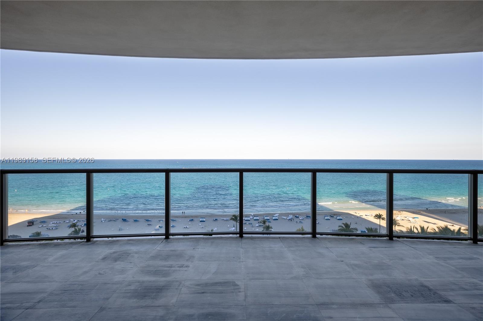 9703 Collins Ave, Bal Harbour, Florida 33154, 2 Bedrooms Bedrooms, ,2 BathroomsBathrooms,Residential,For Sale,ST REGIS BAL HARBOUR,Collins Ave,A11989158