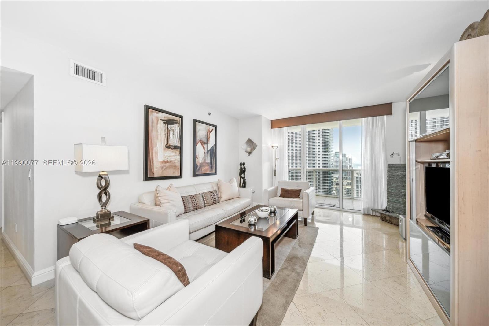 1830 Ocean Dr, Hallandale Beach, Florida 33009, 3 Bedrooms Bedrooms, ,2 BathroomsBathrooms,Residential Lease,For Rent,BEACH CLUB TWO CONDO,Ocean Dr,A11990077