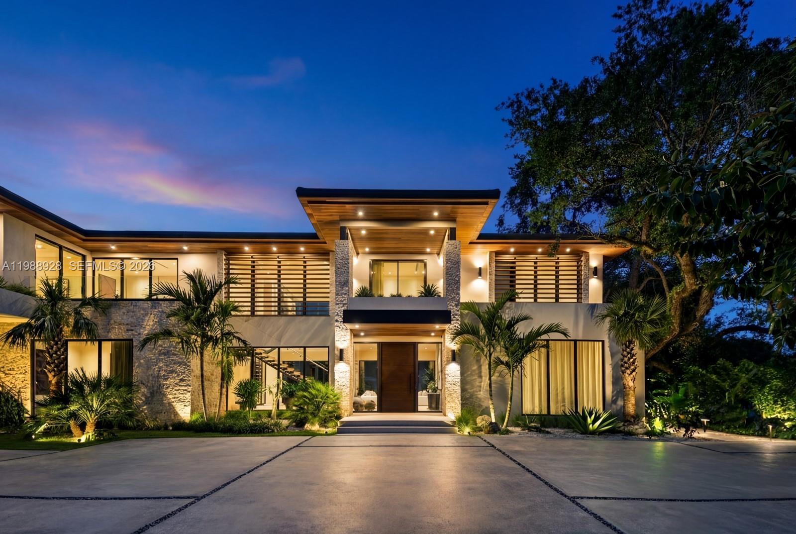 5545 81st Ter, Miami, Florida 33143, 7 Bedrooms Bedrooms, ,7 BathroomsBathrooms,Residential,For Sale,VICTORIA GARDENS,81st Ter,A11988928