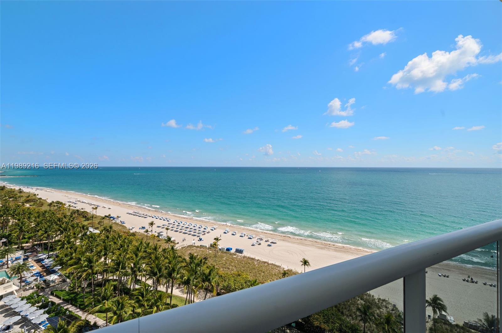 9601 Collins Ave, Bal Harbour, Florida 33154, 2 Bedrooms Bedrooms, ,3 BathroomsBathrooms,Residential,For Sale,MAJESTIC TOWER,Collins Ave,A11989216