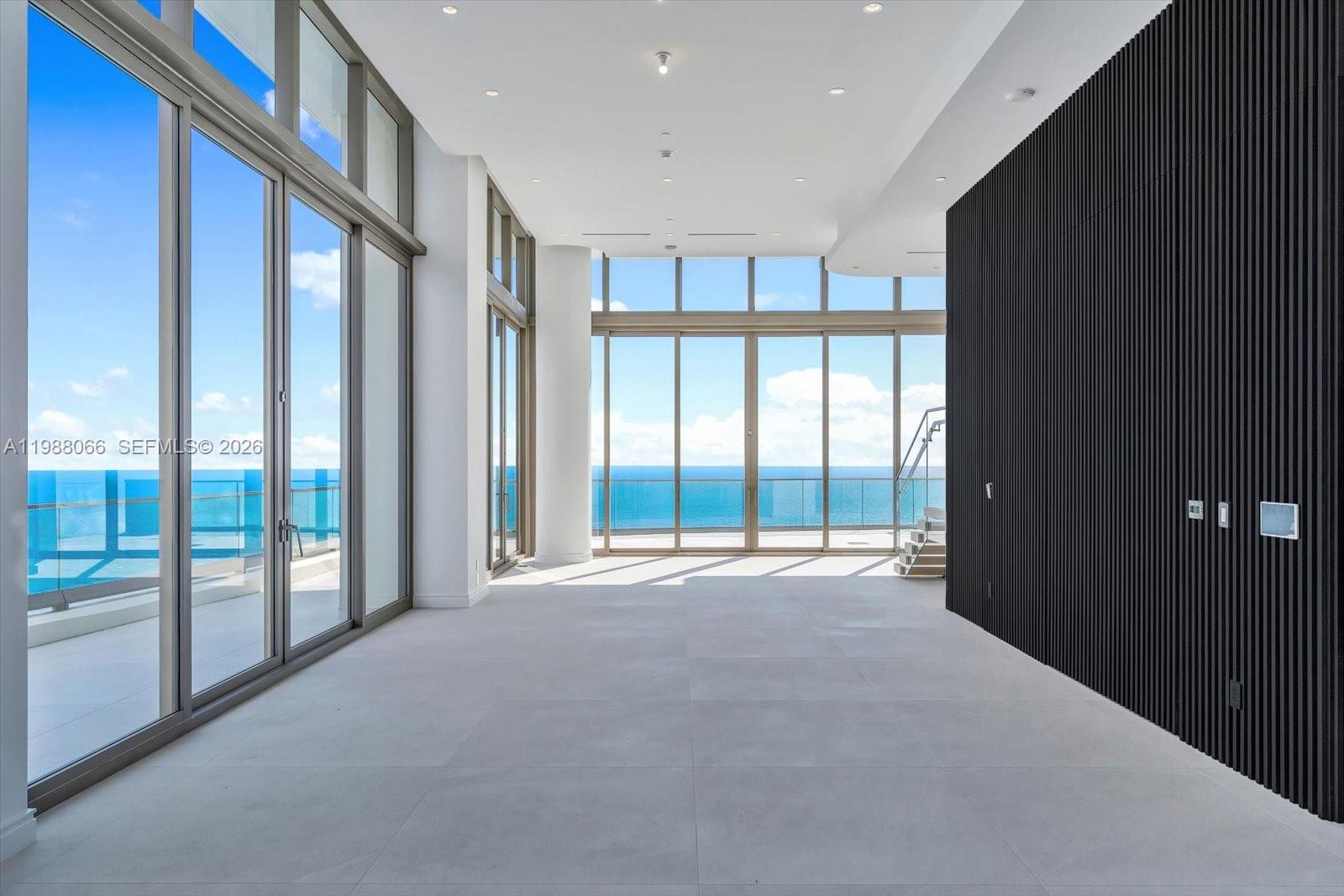 17901 Collins Ave, Sunny Isles Beach, Florida 33160, 6 Bedrooms Bedrooms, ,6 BathroomsBathrooms,Residential,For Sale,Estates at Acqualina,Collins Ave,A11988066