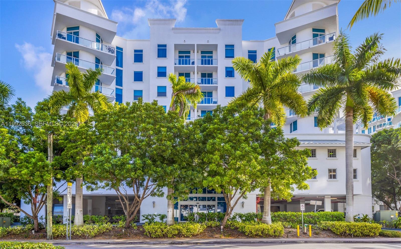 3030 188th St, Aventura, Florida 33180, 3 Bedrooms Bedrooms, ,2 BathroomsBathrooms,Residential Lease,For Rent,3030 AVENTURA CONDO,188th St,A11992636