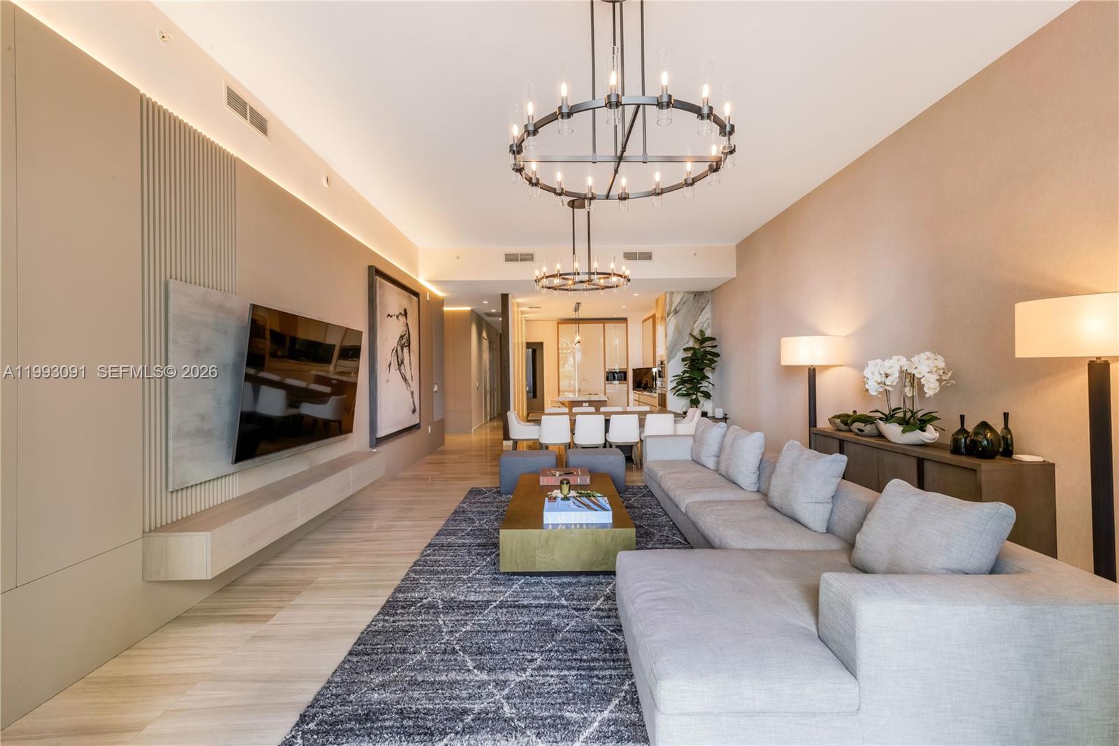 2821 Bayshore Dr, Miami, Florida 33133, 4 Bedrooms Bedrooms, ,3 BathroomsBathrooms,Residential,For Sale,PARK GROVE,Bayshore Dr,A11993091