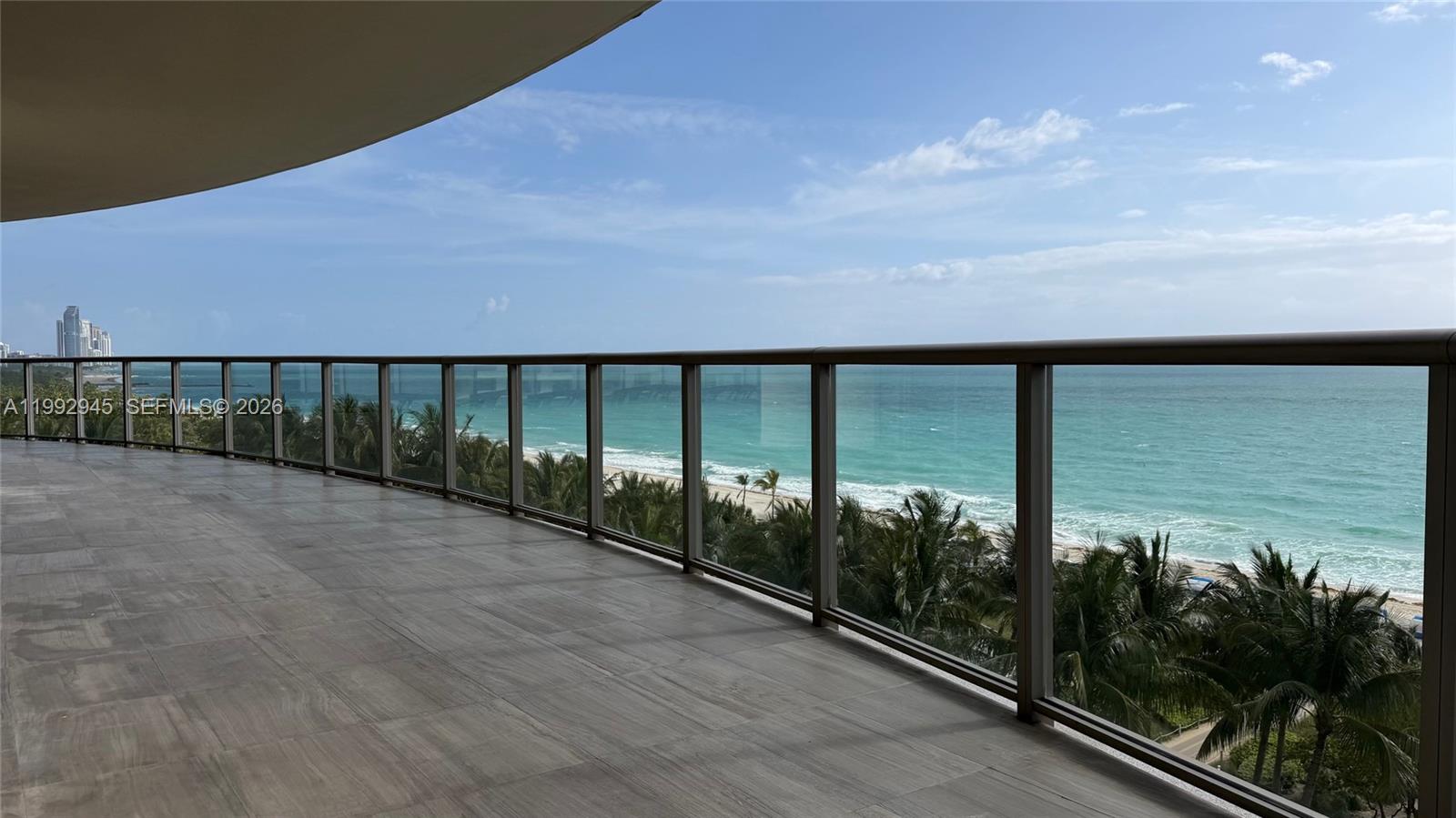9703 Collins Ave, Bal Harbour, Florida 33154, 3 Bedrooms Bedrooms, ,3 BathroomsBathrooms,Residential,For Sale,St. Regis Bal Harbour,Collins Ave,A11992945