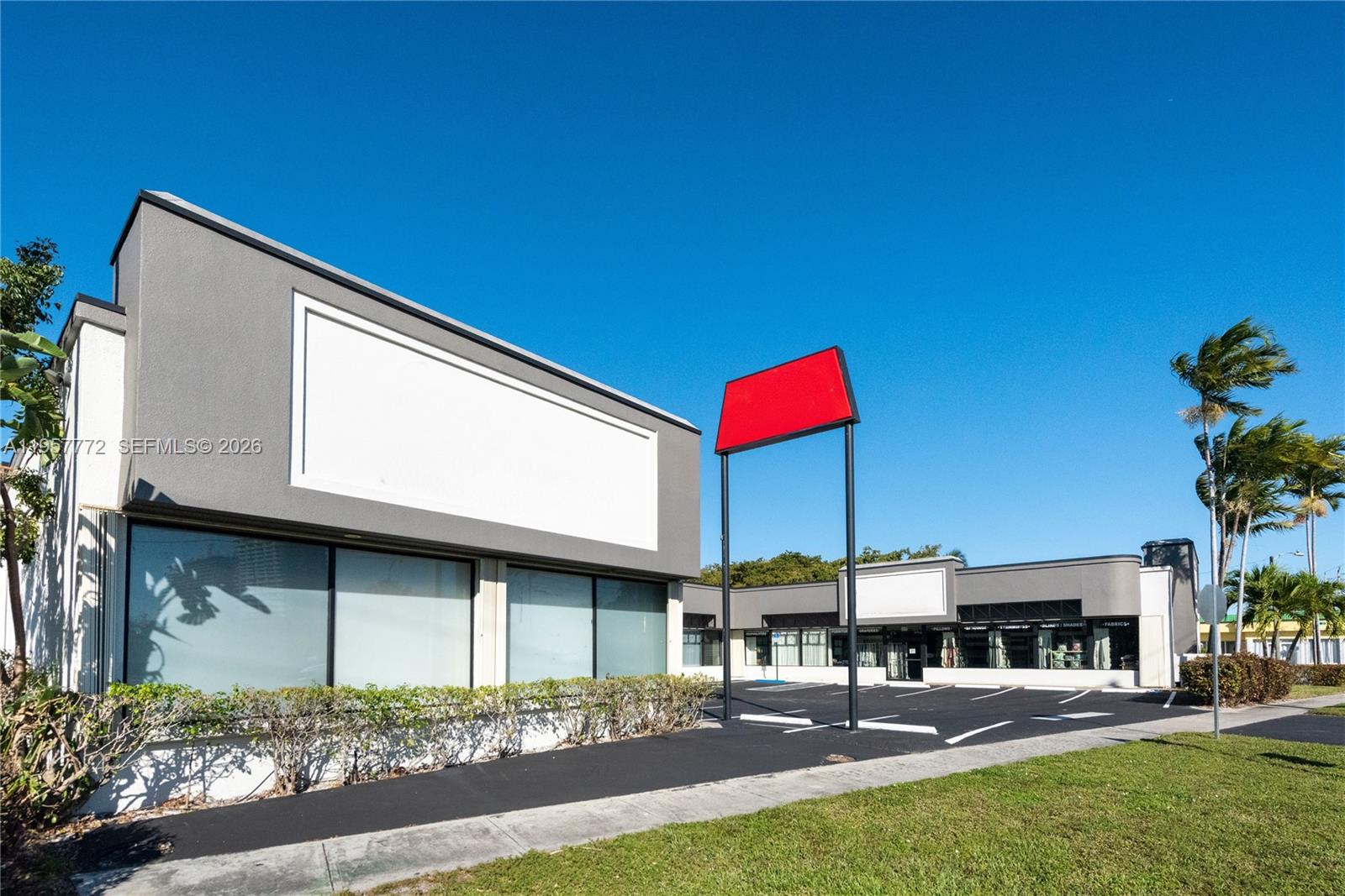 200 Old Federal Hwy, Hallandale Beach, Florida 33009, ,Commercial Sale,Sold,Old Federal Hwy,A11957772