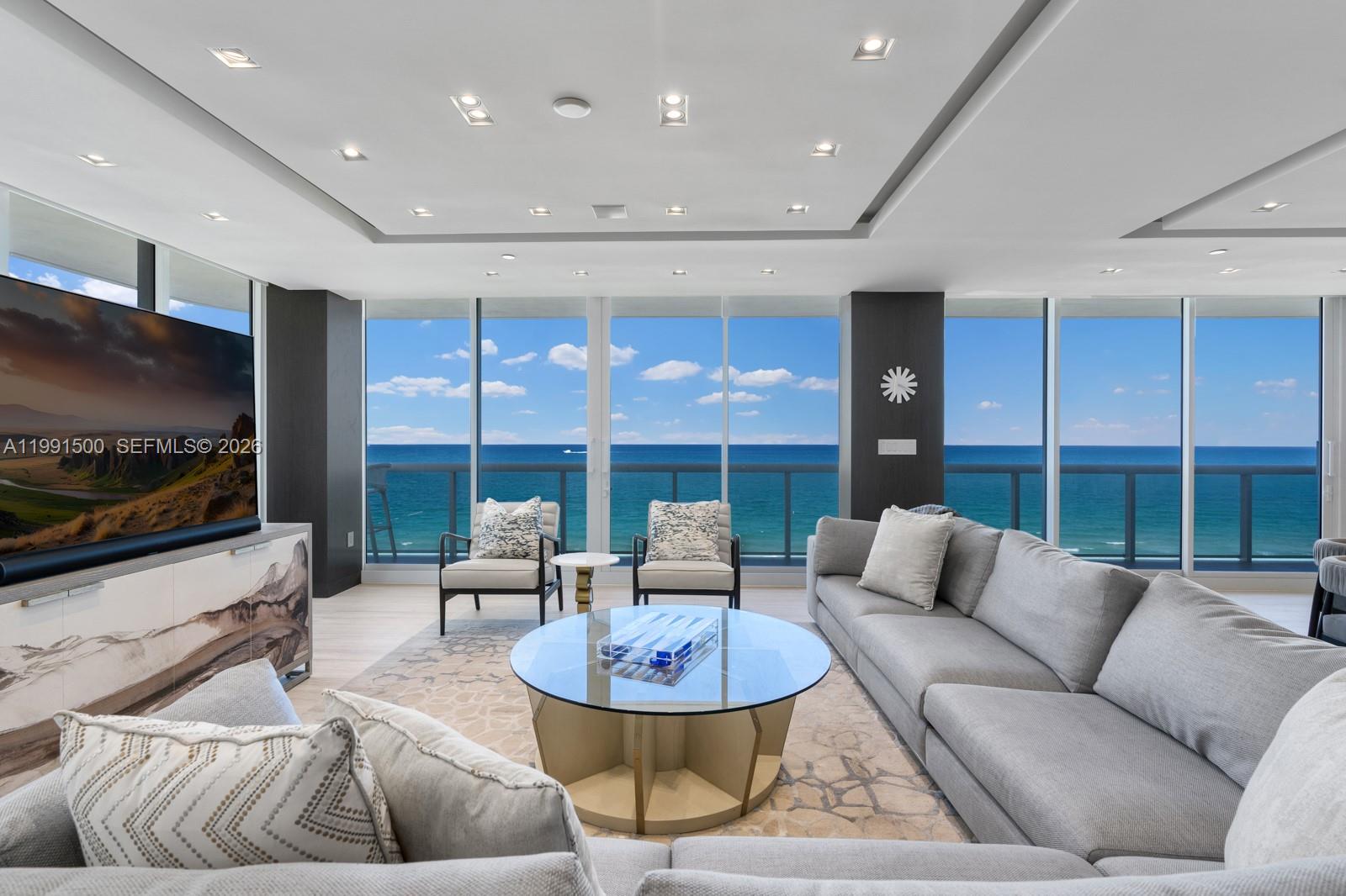 9559 Collins Ave, Surfside, Florida 33154, 3 Bedrooms Bedrooms, ,3 BathroomsBathrooms,Residential,For Sale,SOLIMAR CONDO,Collins Ave,A11991500