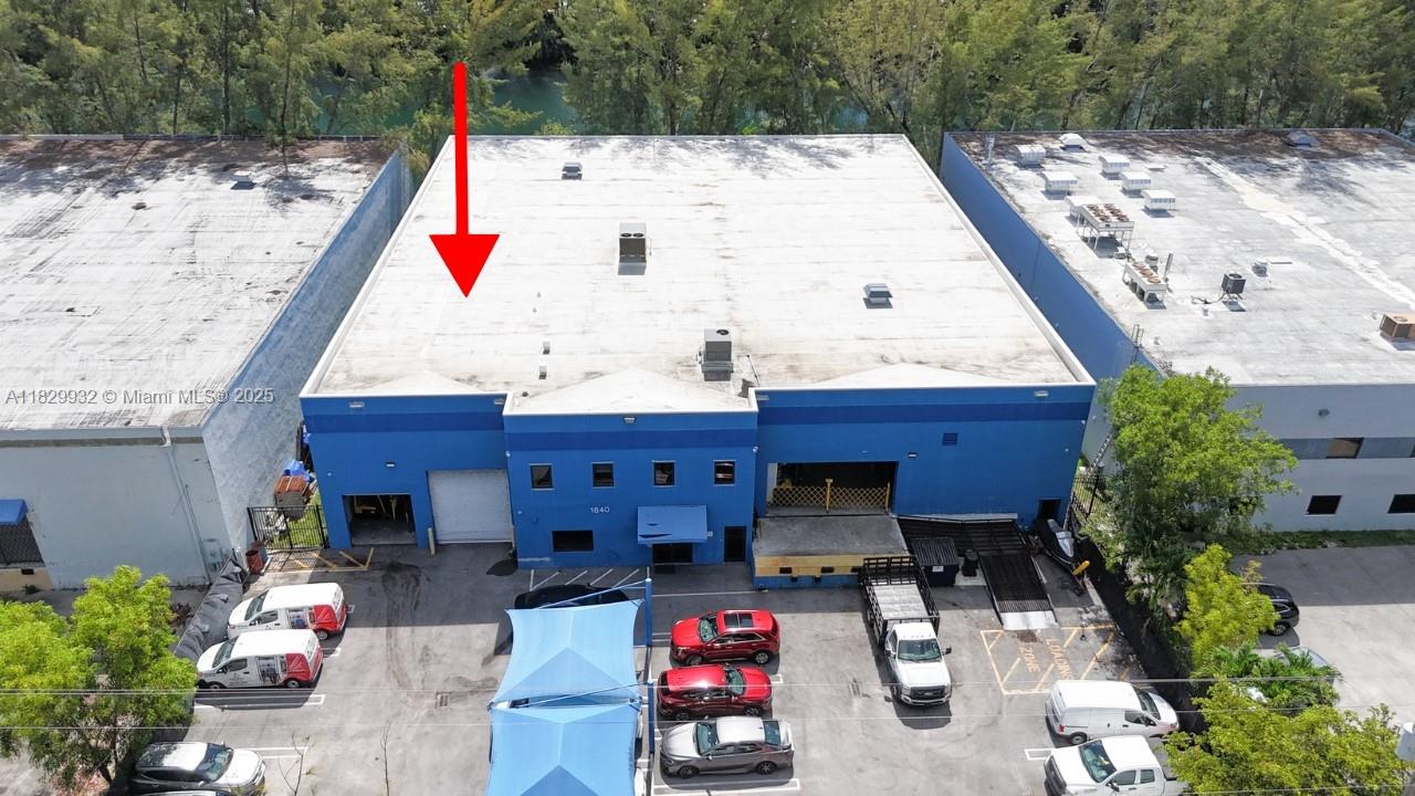 1840 95th Ave, Doral, Florida 33172, ,Commercial Sale,Sold,95th Ave,A11829932