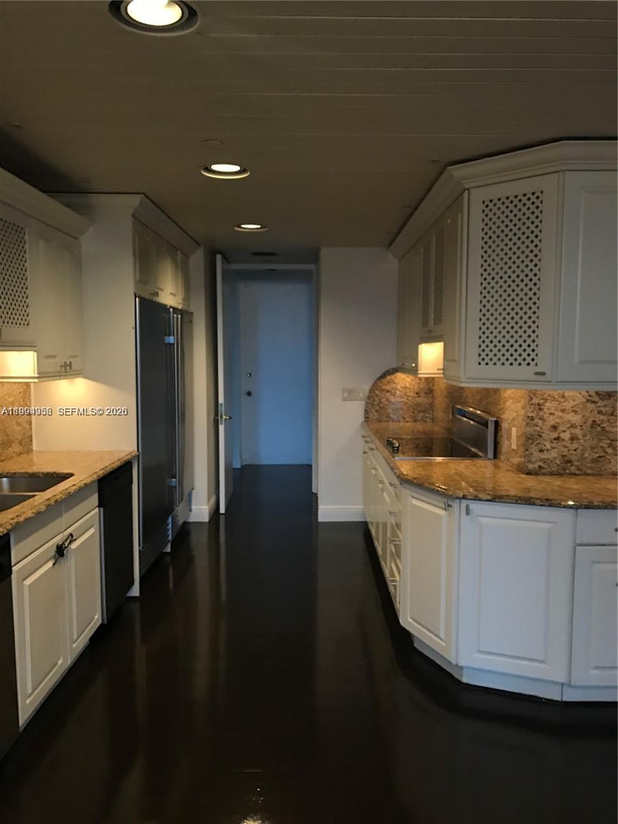 19707 Turnberry Way, Aventura, Florida 33180, 5 Bedrooms Bedrooms, ,7 BathroomsBathrooms,Residential,For Sale,TURNBERRY ISLE CONDO,Turnberry Way,A11994956