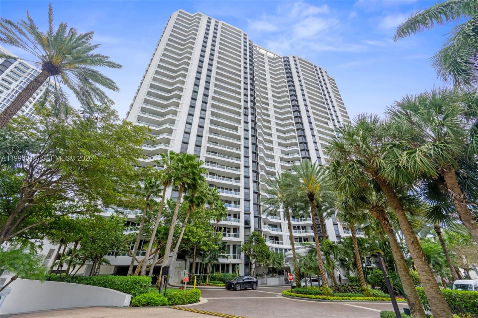 21055 Yacht Club Dr, Aventura, Florida 33180, 2 Bedrooms Bedrooms, ,2 BathroomsBathrooms,Residential Lease,For Rent,SOUTH TOWER AT THE POINT,Yacht Club Dr,A11990318
