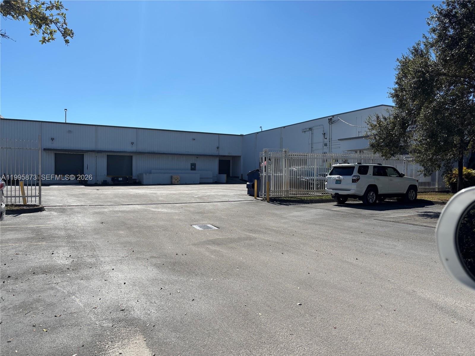50 179th St, Miami Gardens, Florida 33162, ,Commercial Sale,For Sale,179th St,A11995873