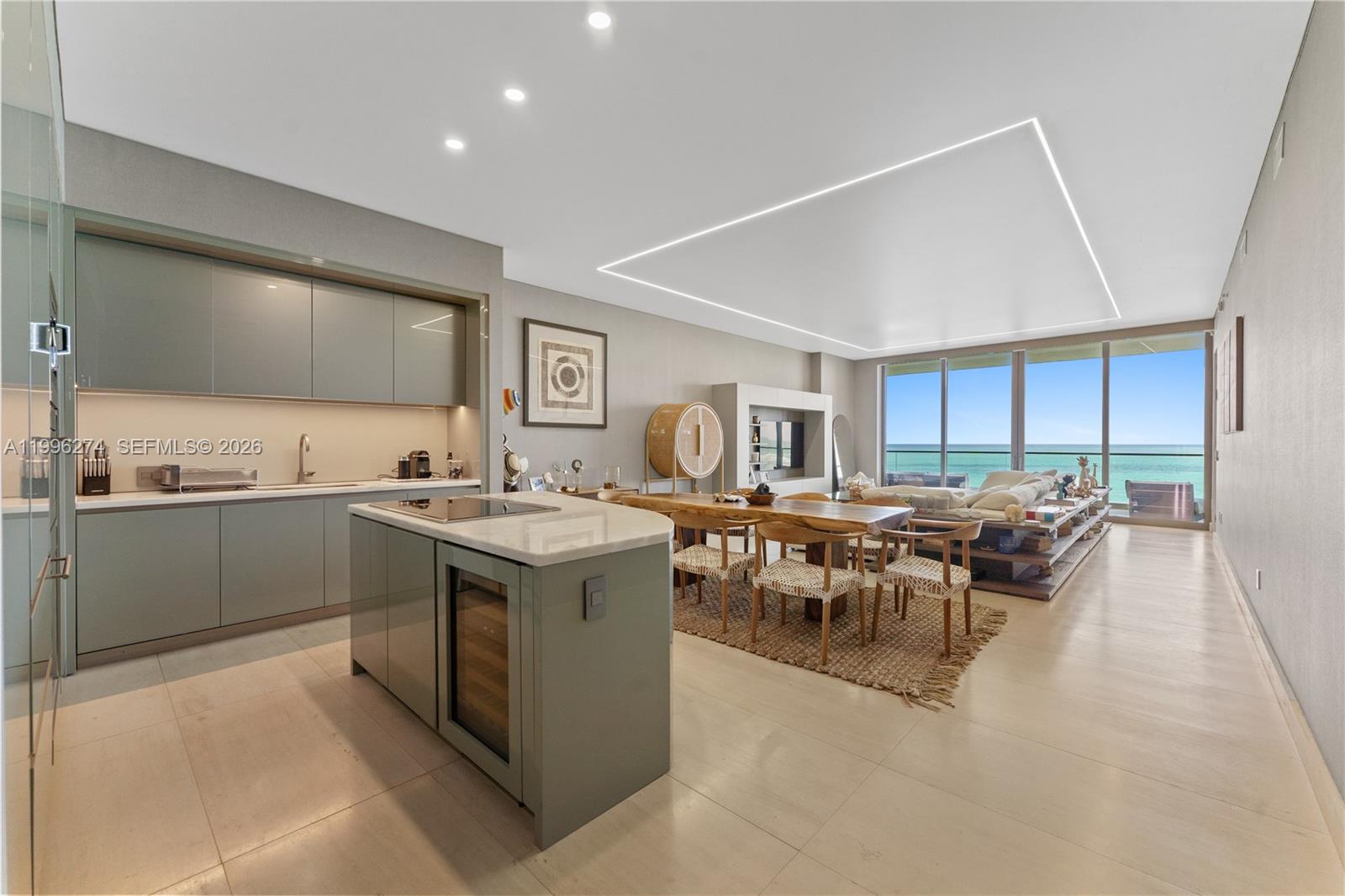 18975 Collins Ave, Sunny Isles Beach, Florida 33160, 3 Bedrooms Bedrooms, ,3 BathroomsBathrooms,Residential Lease,For Rent,18975 COLLINS CONDO,Collins Ave,A11996274