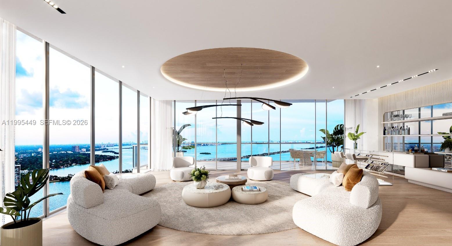 700 24th Street ST, Miami, Florida 33137, 6 Bedrooms Bedrooms, ,7 BathroomsBathrooms,Residential,For Sale,Aria Reserve Miami,24th Street ST,A11995449