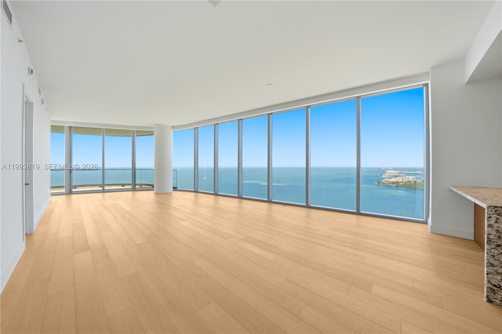 175 25th Road, Miami, Florida 33129, 4 Bedrooms Bedrooms, ,3 BathroomsBathrooms,Residential,For Sale,UNA Residences,25th Road,A11993819