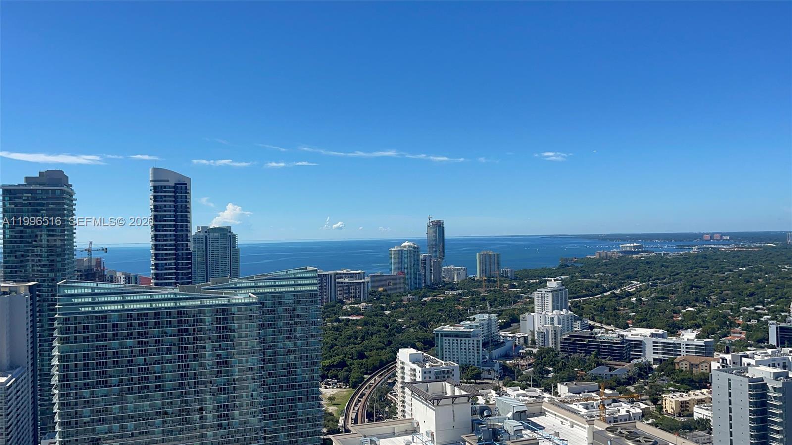 55 9th St, Miami, Florida 33130, 3 Bedrooms Bedrooms, ,3 BathroomsBathrooms,Residential Lease,For Rent,BRICKELL HEIGHTS WEST CON,9th St,A11996516