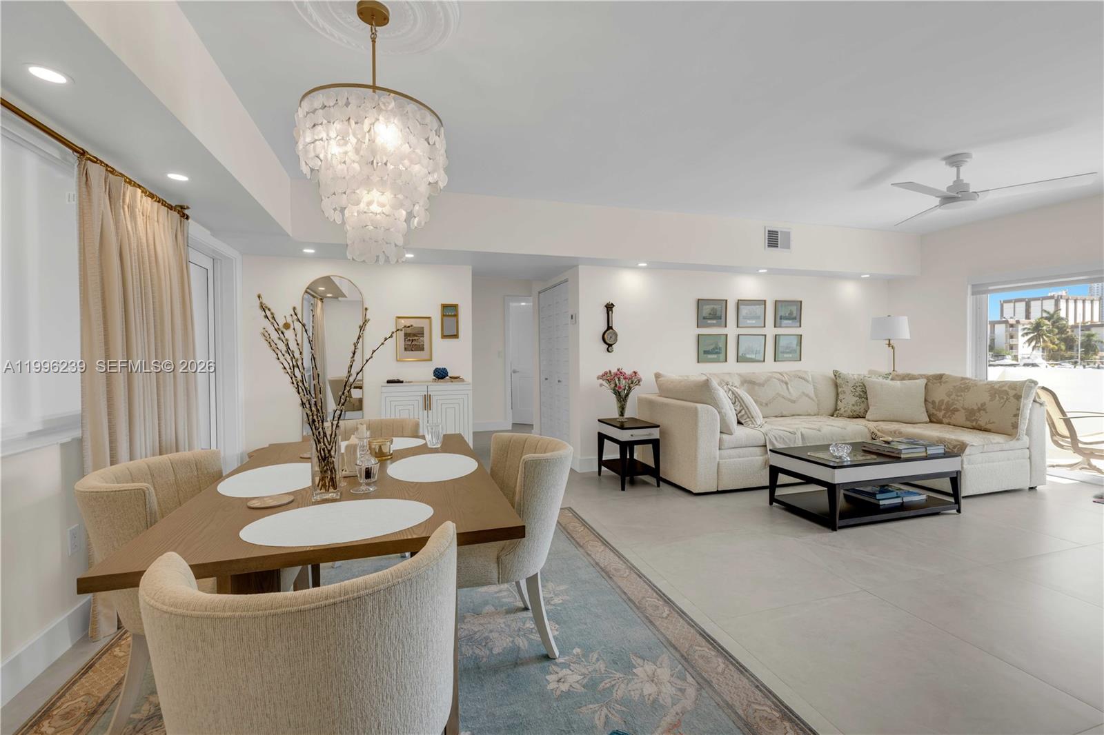 462 Golden Isles Dr, Hallandale Beach, Florida 33009, 2 Bedrooms Bedrooms, ,2 BathroomsBathrooms,Residential,For Sale,Woodlake,Golden Isles Dr,A11996239