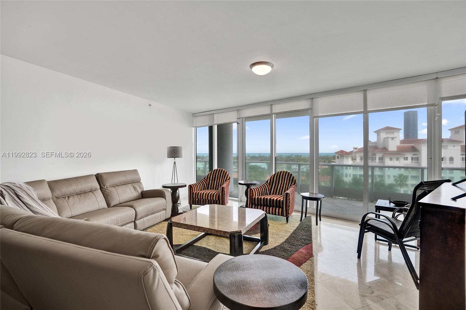 19955 38th Ct, Aventura, Florida 33180, 3 Bedrooms Bedrooms, ,4 BathroomsBathrooms,Residential Lease,For Rent,TOWERS OF PORTO VITA-SOUT,38th Ct,A11992823