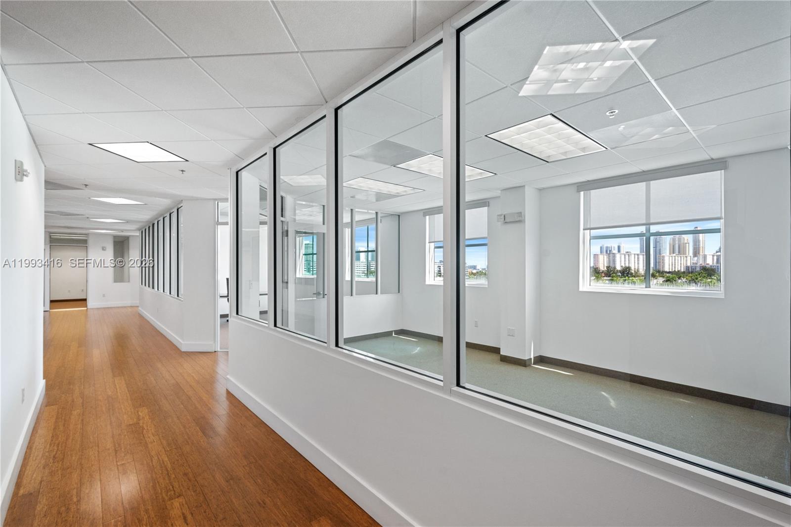 3363 163 Street, North Miami Beach, Florida 33160, ,Commercial Sale,For Sale,Office 163 Condo,163 Street,A11993416