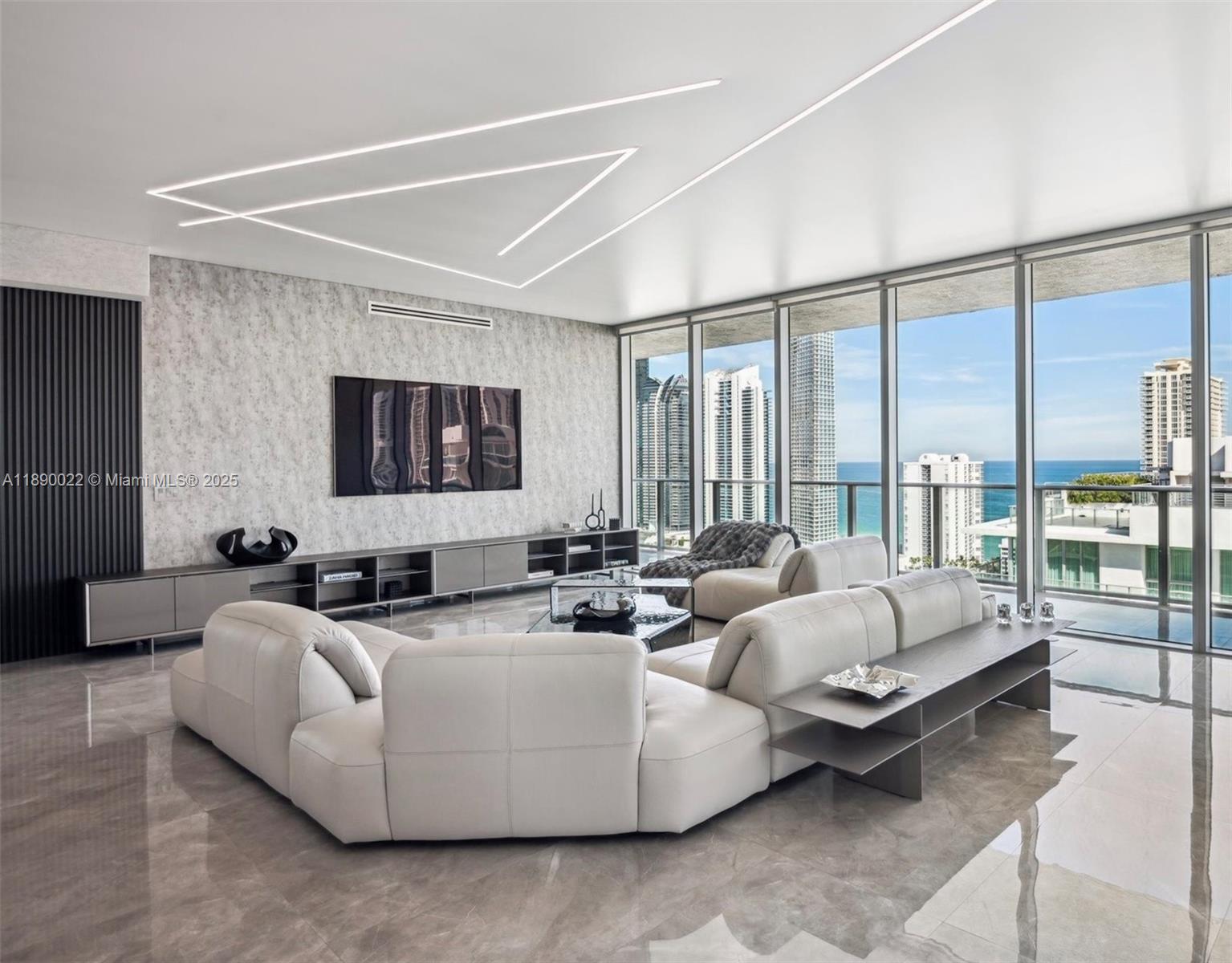 330 Sunny Isles Blvd, Sunny Isles Beach, Florida 33160, 4 Bedrooms Bedrooms, ,5 BathroomsBathrooms,Residential Lease,For Rent,PARQUE TOWERS CONDO,Sunny Isles Blvd,A11890022