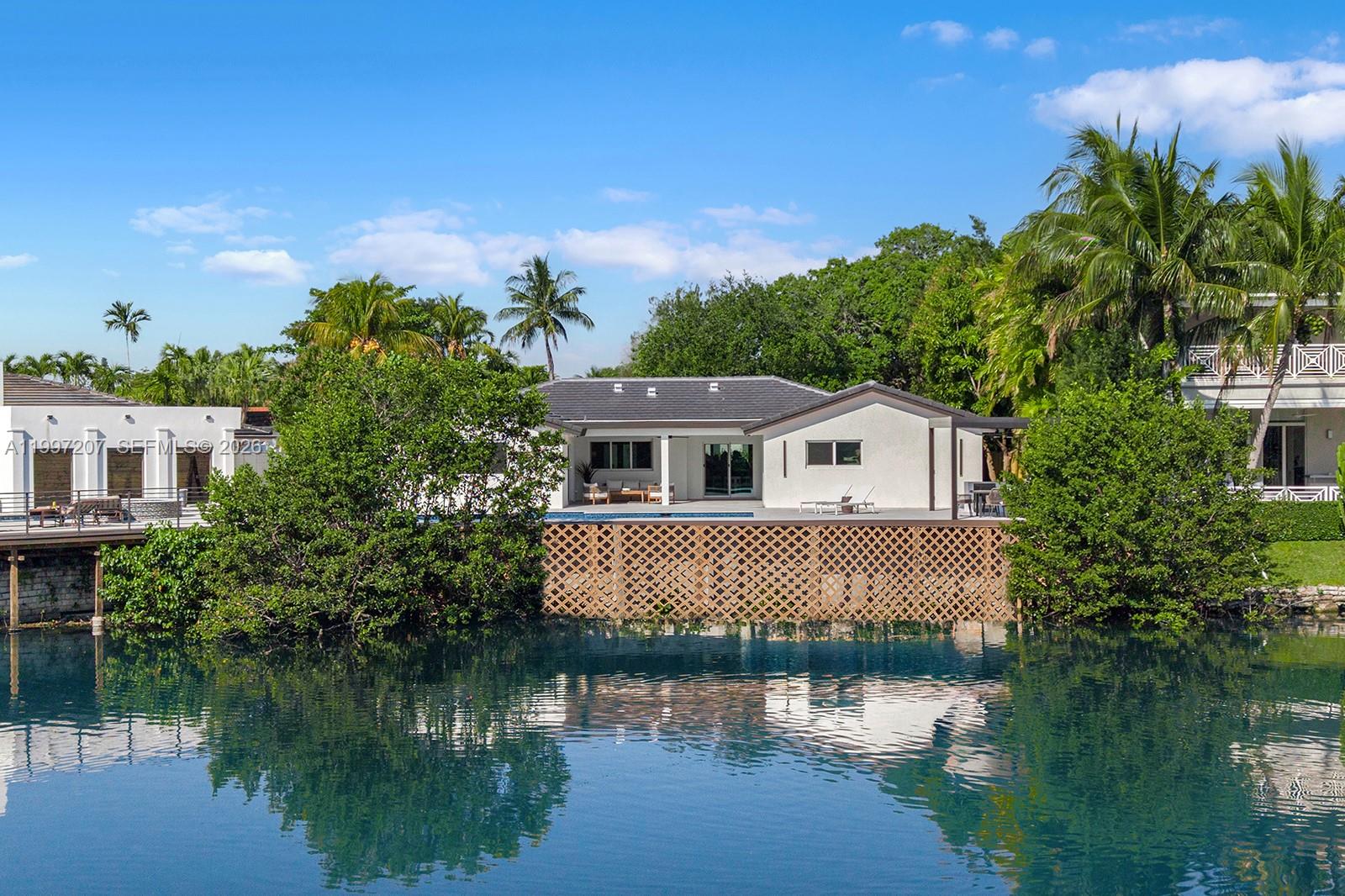 19721 23 Ave, Miami, Florida 33180, 5 Bedrooms Bedrooms, ,4 BathroomsBathrooms,Residential Lease,For Rent,RAINTREE LAKE SEC THREE,23 Ave,A11997207