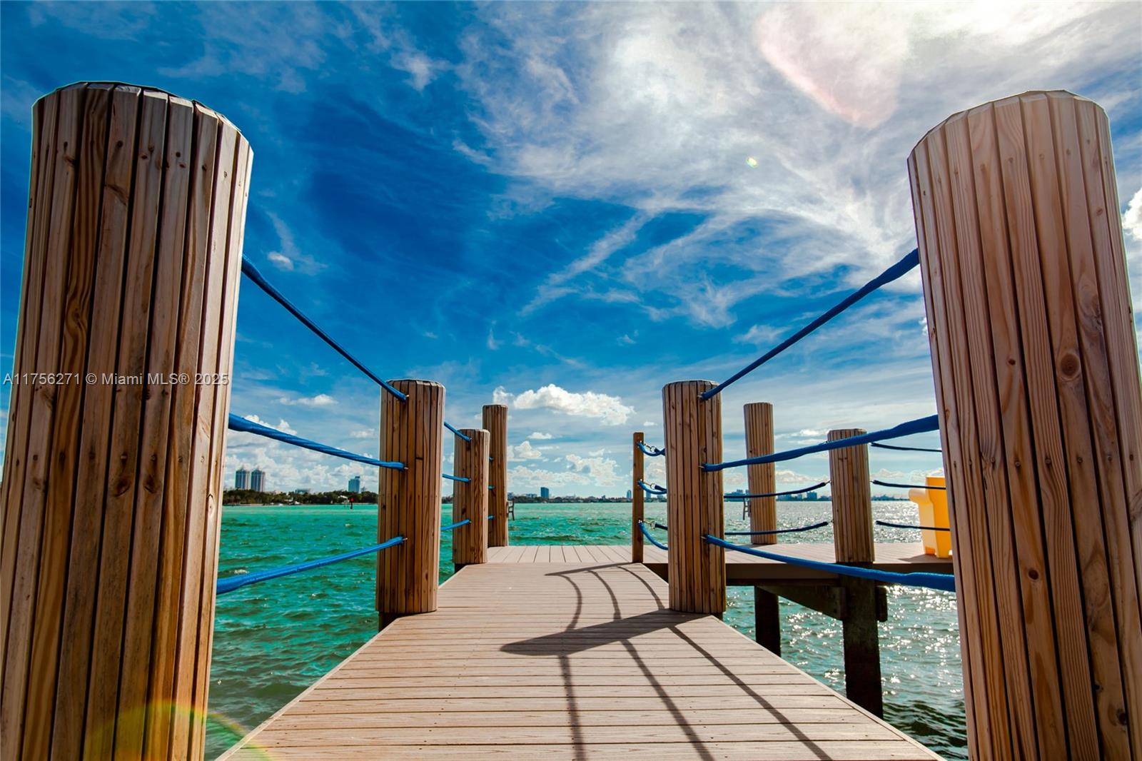 1750 Bay Dr, Miami Beach, Florida 33141, 5 Bedrooms Bedrooms, ,4 BathroomsBathrooms,Residential,Sold,ISLE OF NORMANDY MIAMI VI,Bay Dr,A11756271