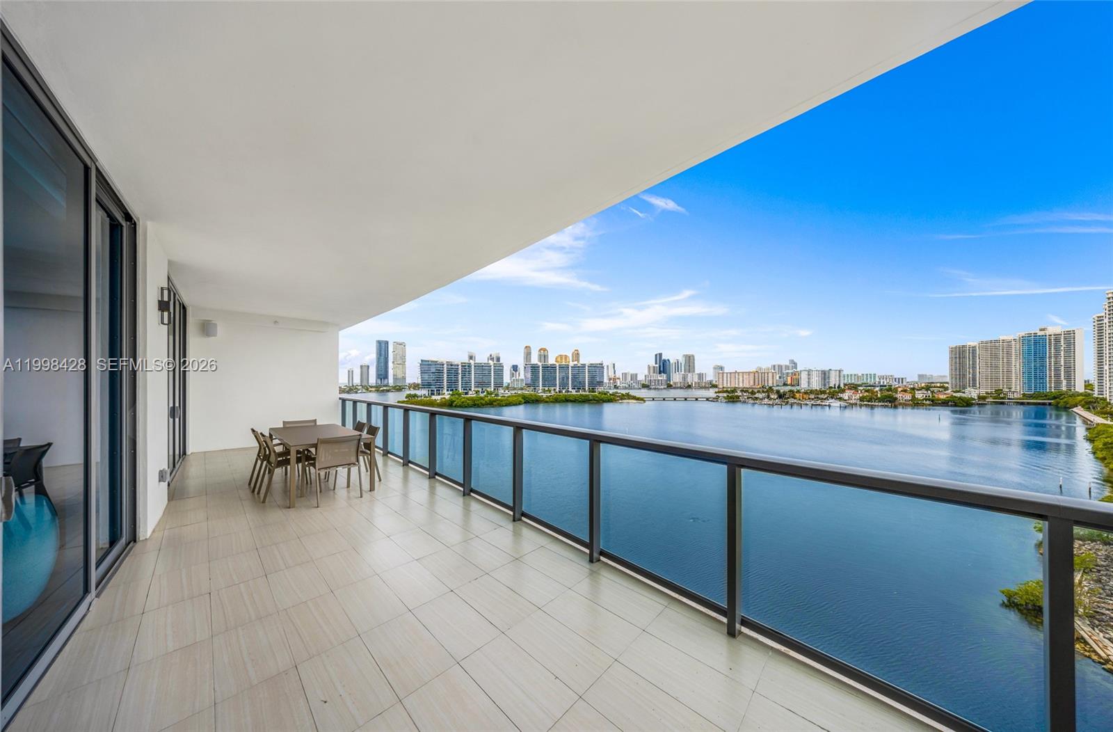 3300 188th St, Aventura, Florida 33180, 4 Bedrooms Bedrooms, ,5 BathroomsBathrooms,Residential,For Sale,ECHO CONDO,188th St,A11998428