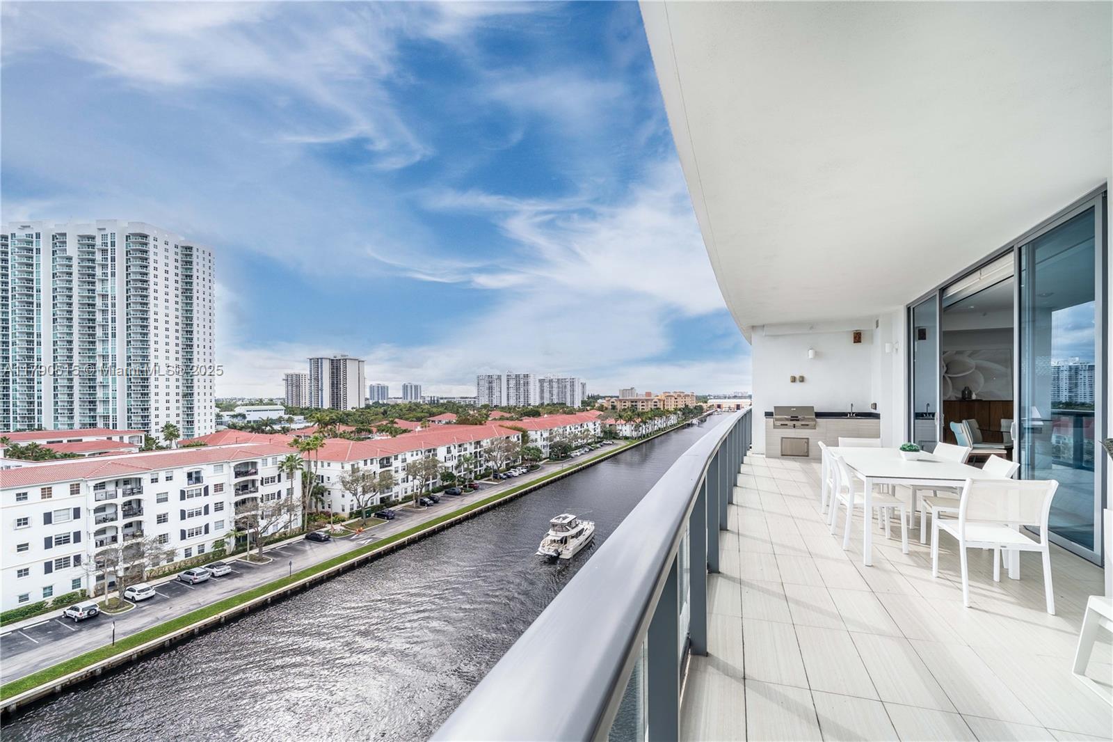 3300 188th St, Aventura, Florida 33180, 3 Bedrooms Bedrooms, ,5 BathroomsBathrooms,Residential,For Sale,ECHO CONDO AVENTURA,188th St,A11790515