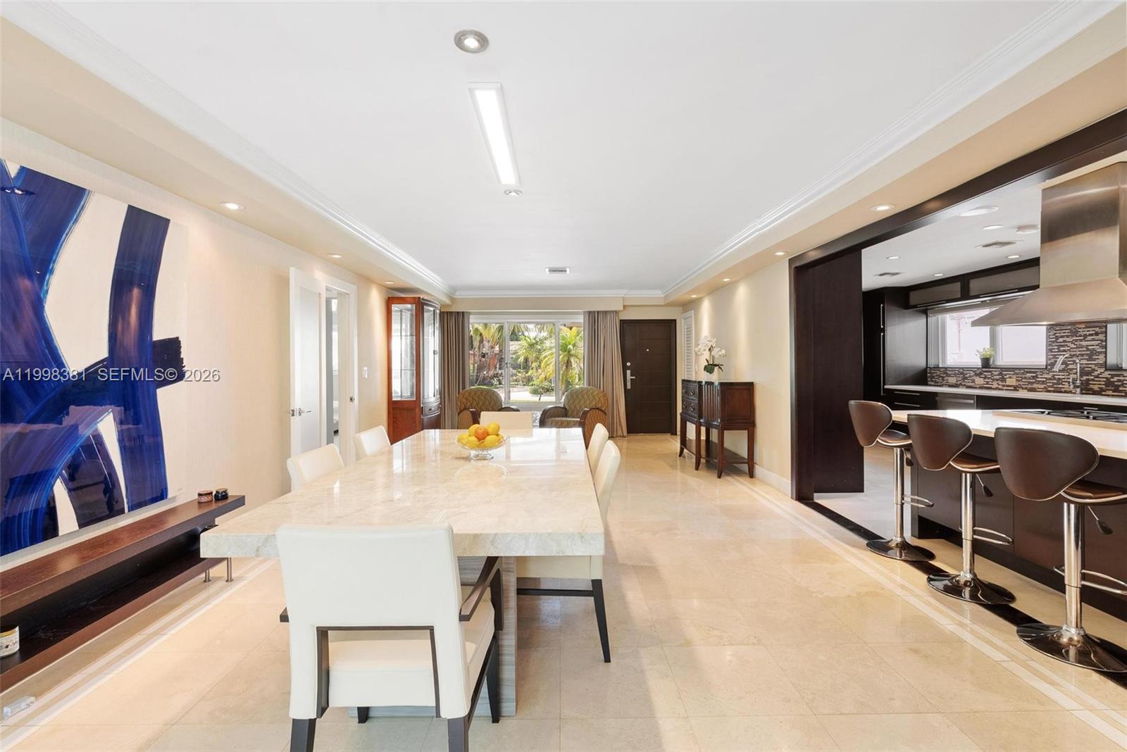 9141 Abbott Ave, Surfside, Florida 33154, 3 Bedrooms Bedrooms, ,2 BathroomsBathrooms,Residential Lease,For Rent,Abbott Ave,A11998381