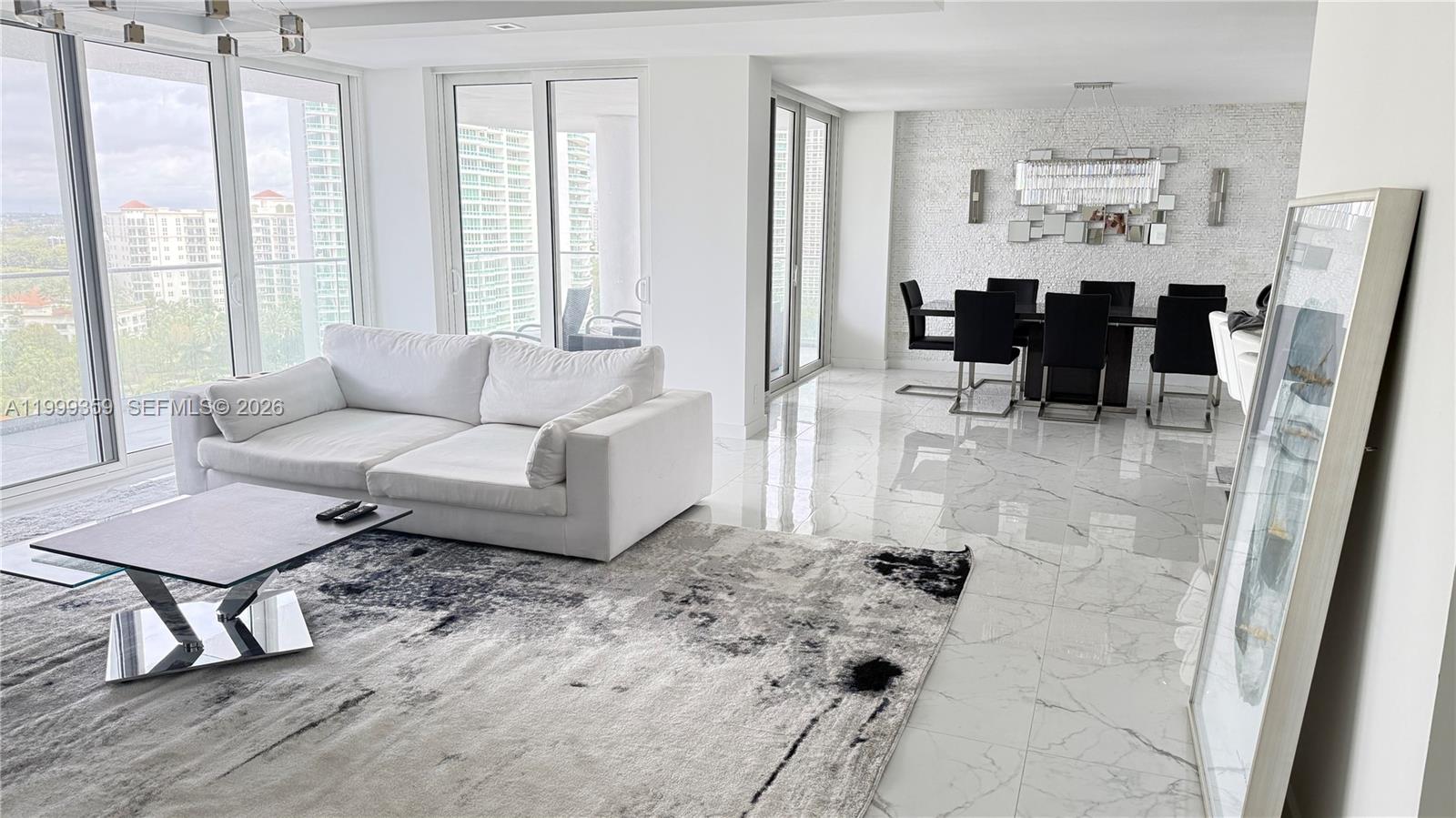 19707 Turnberry Way, Aventura, Florida 33180, 2 Bedrooms Bedrooms, ,2 BathroomsBathrooms,Residential Lease,For Rent,TURNBERRY ISLE CONDO,Turnberry Way,A11999359