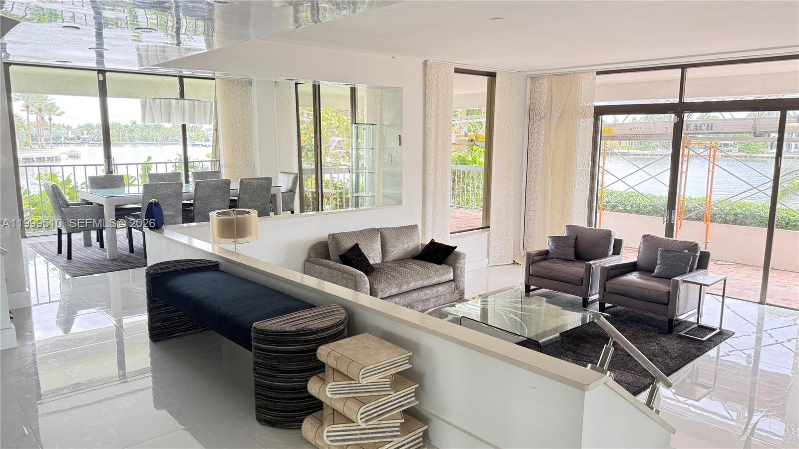 19707 Turnberry Way, Aventura, Florida 33180, 2 Bedrooms Bedrooms, ,2 BathroomsBathrooms,Residential Lease,For Rent,TURNBERRY ISLE CONDO,Turnberry Way,A11999510