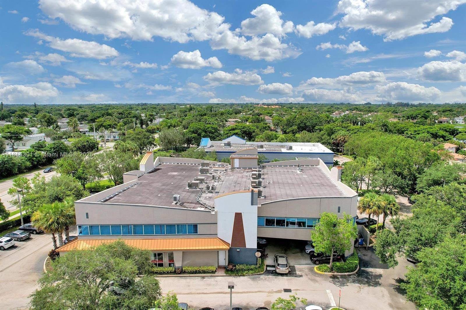 Davie, Florida 33325, ,Commercial Sale,Sold,Suplaza Center,A11854301