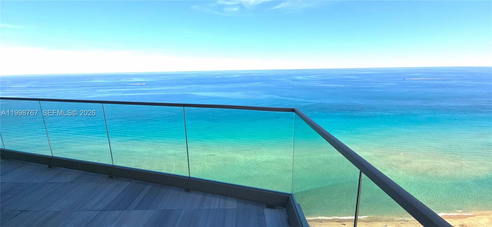 17901 Collins Ave, Sunny Isles Beach, Florida 33160, 5 Bedrooms Bedrooms, ,7 BathroomsBathrooms,Residential Lease,For Rent,NORTH BISCAYNE BEACH AMEN,Collins Ave,A11998767