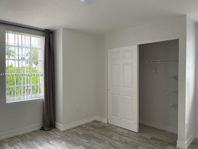 20931 30th Ct, Aventura, Florida 33180, 3 Bedrooms Bedrooms, ,2 BathroomsBathrooms,Residential Lease,For Rent,AVENTURA LAKES PHASE 1,30th Ct,A12000007