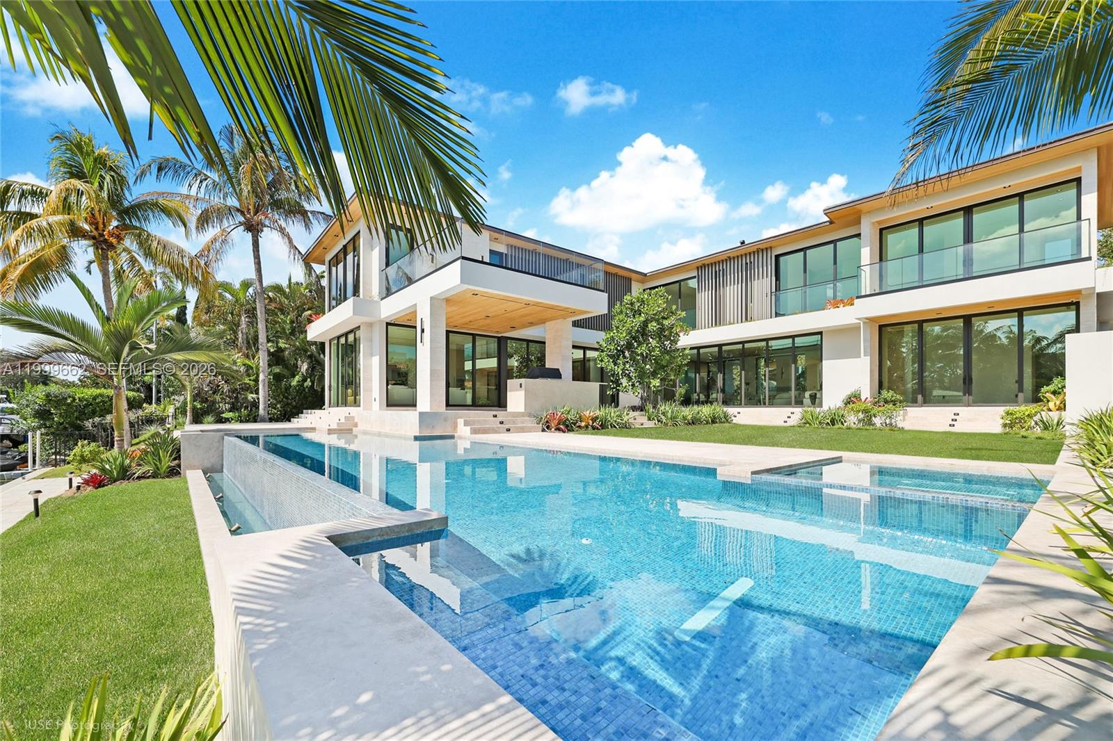 770 Lake Rd, Miami, Florida 33137, 6 Bedrooms Bedrooms, ,6 BathroomsBathrooms,Residential,For Sale,BAY POINT,Lake Rd,A11999662