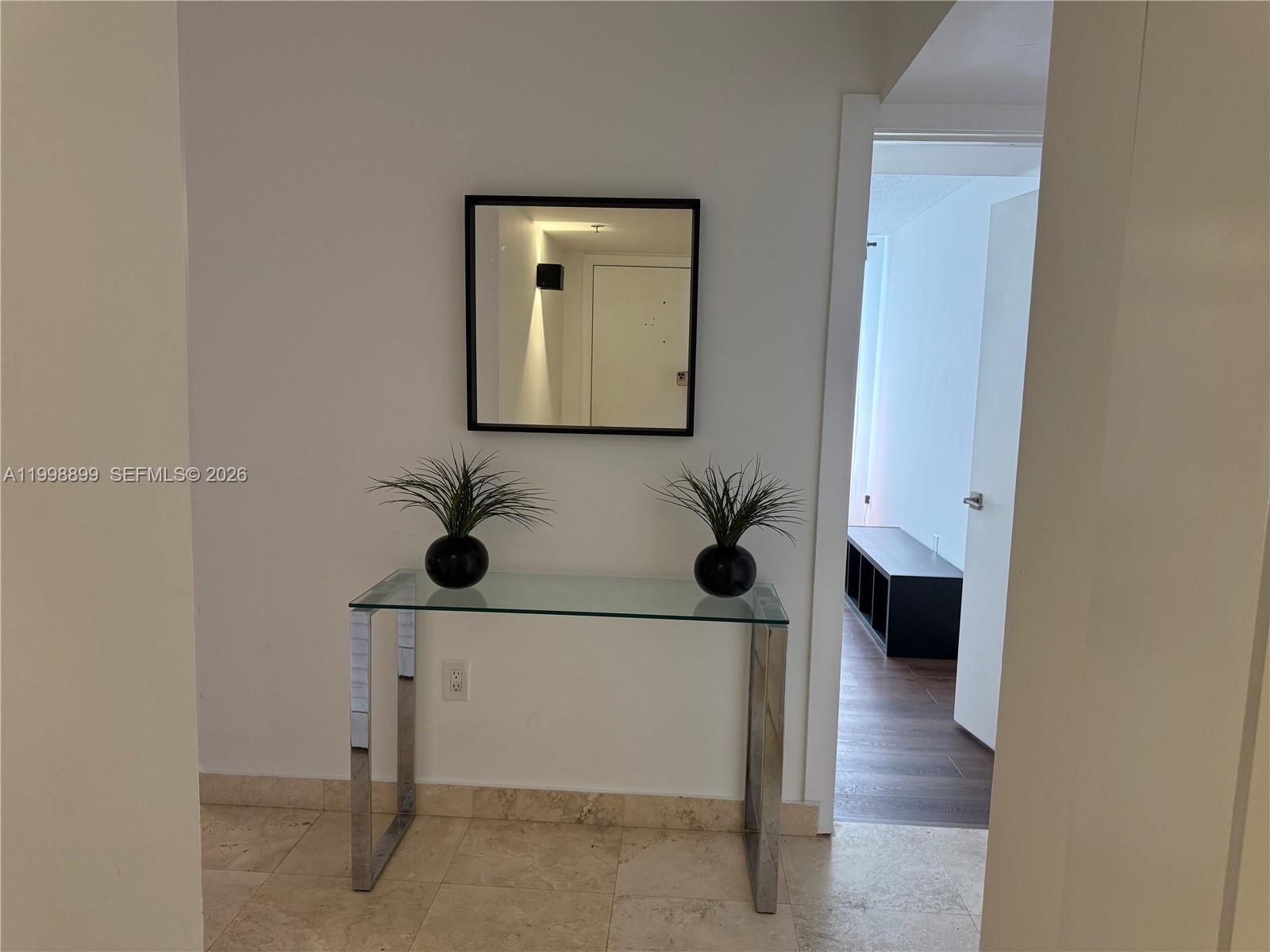 19555 Country Club Dr, Aventura, Florida 33180, 3 Bedrooms Bedrooms, ,2 BathroomsBathrooms,Residential Lease,For Rent,THE YACHT CLUB AT AVENTUR,Country Club Dr,A11998899