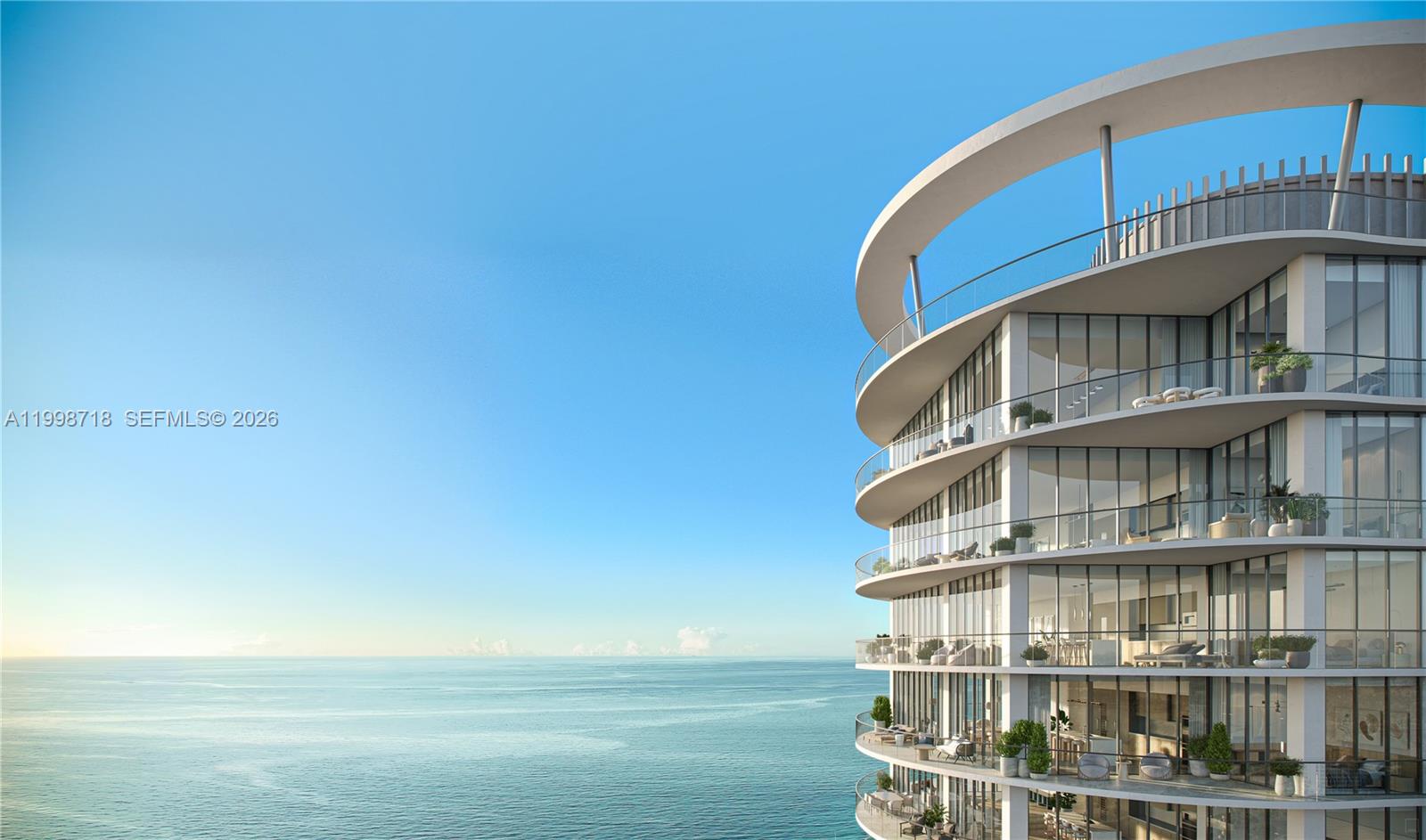 801 Seabreeze Blvd, Fort Lauderdale, Florida 33316, 4 Bedrooms Bedrooms, ,4 BathroomsBathrooms,Residential,For Sale,St Regis Residences,Seabreeze Blvd,A11998718