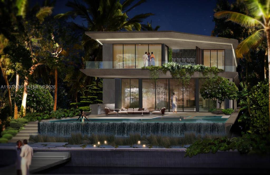 340/320 Di Lido Dr, Miami Beach, Florida 33139, 12 Bedrooms Bedrooms, ,14 BathroomsBathrooms,Residential,For Sale,DI LIDO ISLAND,Di Lido Dr,A11973436