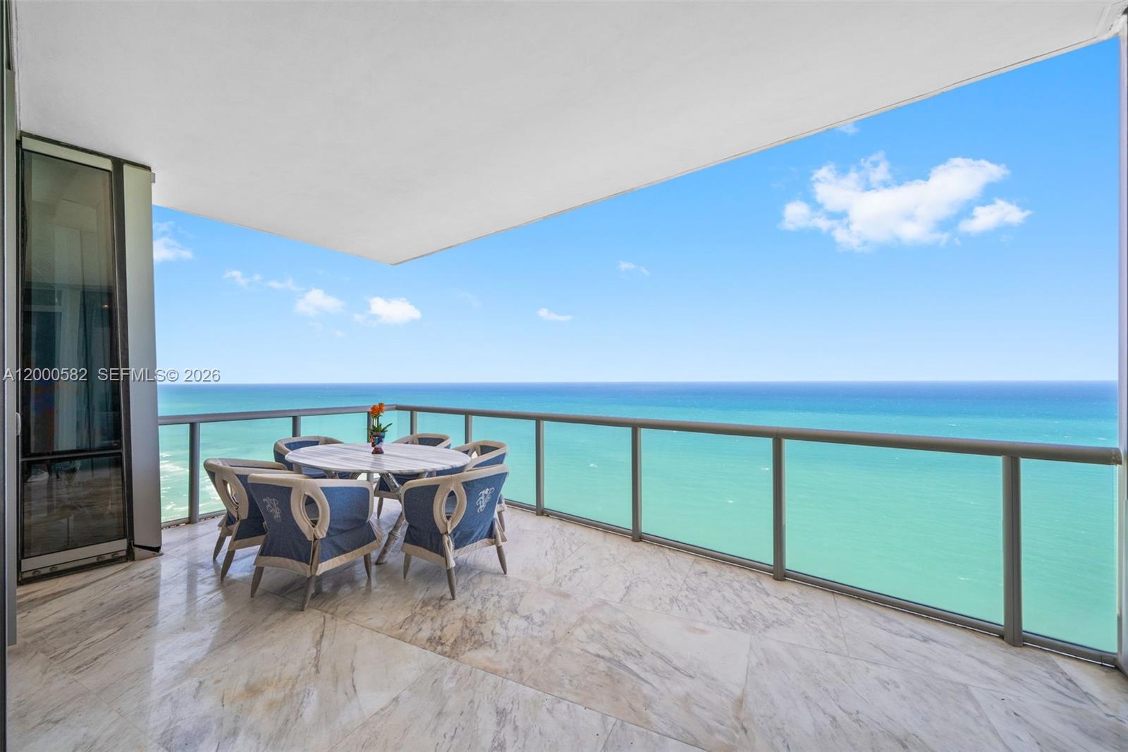 17121 Collins Ave, Sunny Isles Beach, Florida 33160, 3 Bedrooms Bedrooms, ,3 BathroomsBathrooms,Residential Lease,For Rent,JADE OCEAN CONDO,Collins Ave,A12000582