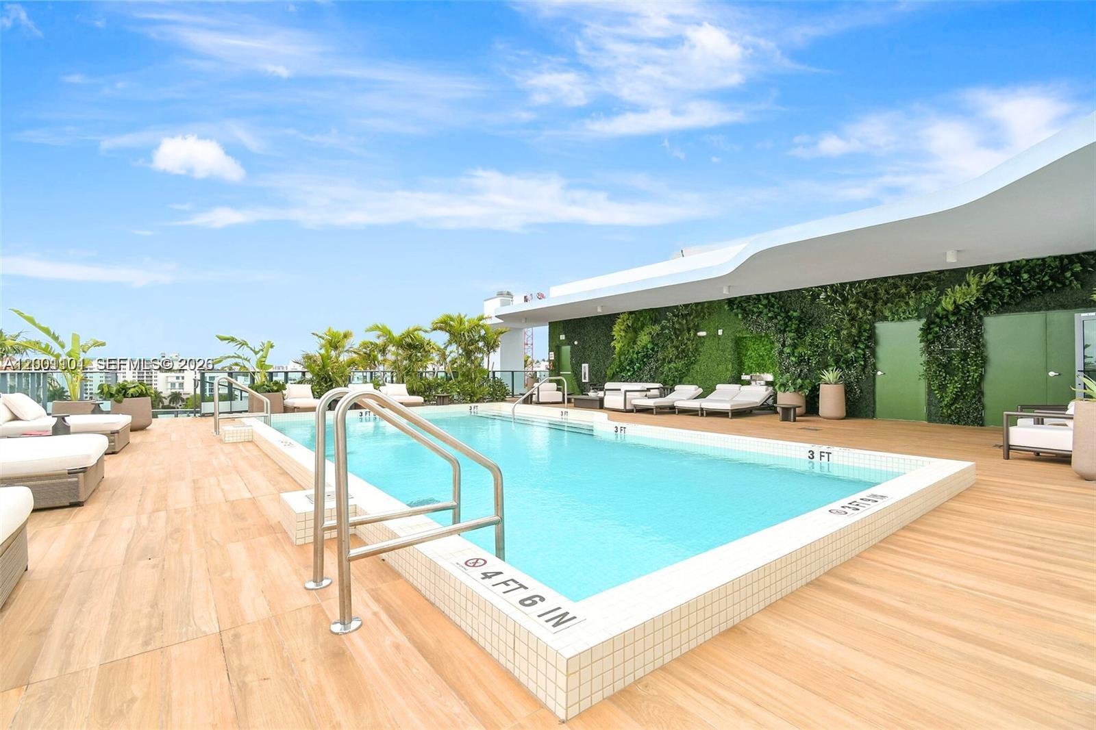 9901 Bay Harbor Dr, Bay Harbor Islands, Florida 33154, 3 Bedrooms Bedrooms, ,3 BathroomsBathrooms,Residential Lease,For Rent,Bay Harbor Dr,A12001101