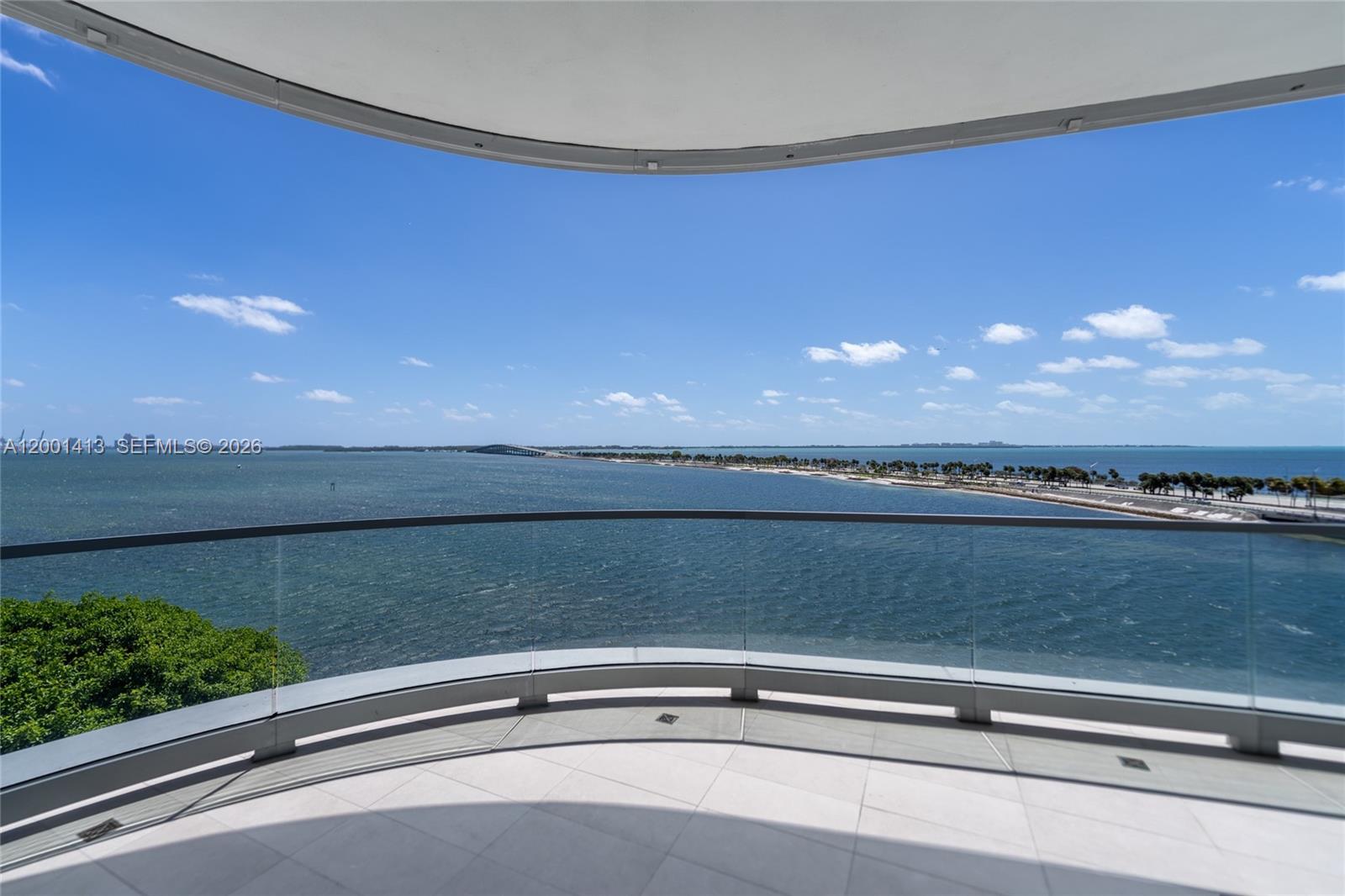 175 25 Rd, Miami, Florida 33129, 3 Bedrooms Bedrooms, ,3 BathroomsBathrooms,Residential,For Sale,Una Residences,25 Rd,A12001413