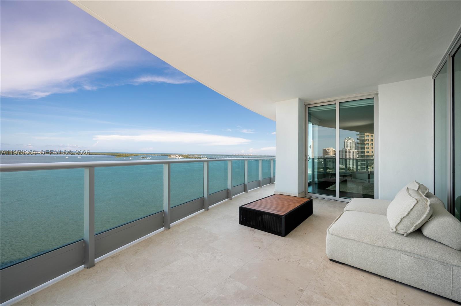 1331 Brickell Bay Dr, Miami, Florida 33131, 2 Bedrooms Bedrooms, ,2 BathroomsBathrooms,Residential Lease,For Rent,JADE RESIDENCES AT BRICKE,Brickell Bay Dr,A11973350