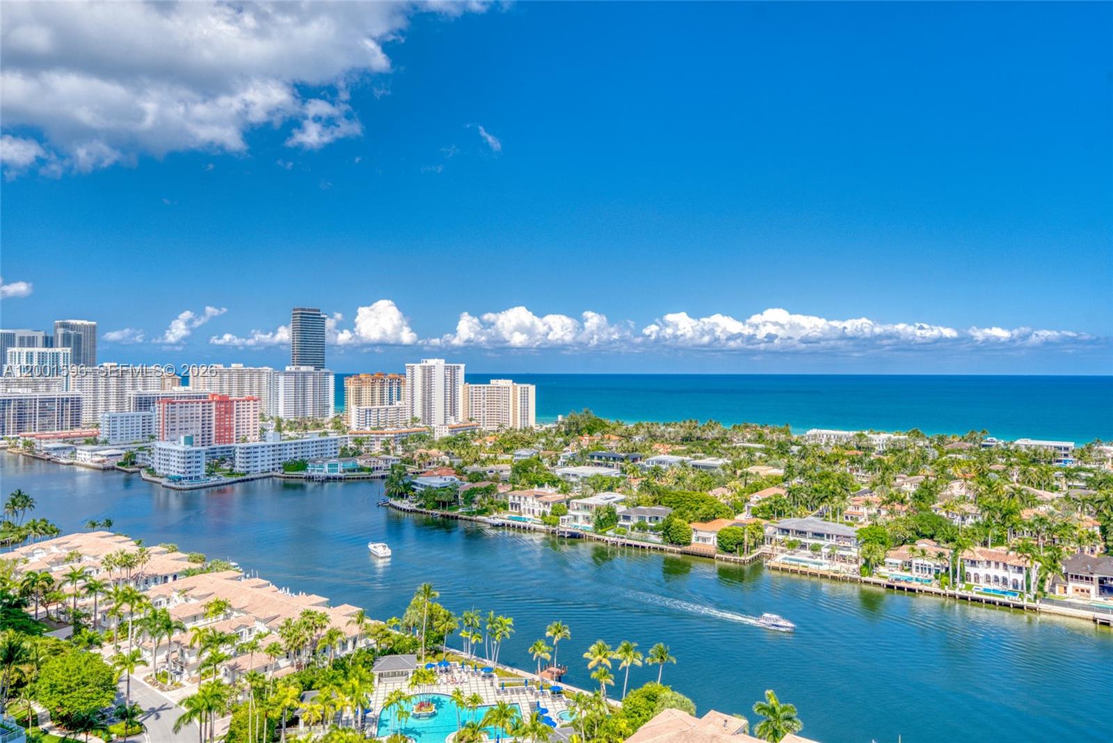 21050 Point Pl, Aventura, Florida 33180, 3 Bedrooms Bedrooms, ,2 BathroomsBathrooms,Residential Lease,For Rent,ATLANTIC III AT THE POINT,Point Pl,A12001596