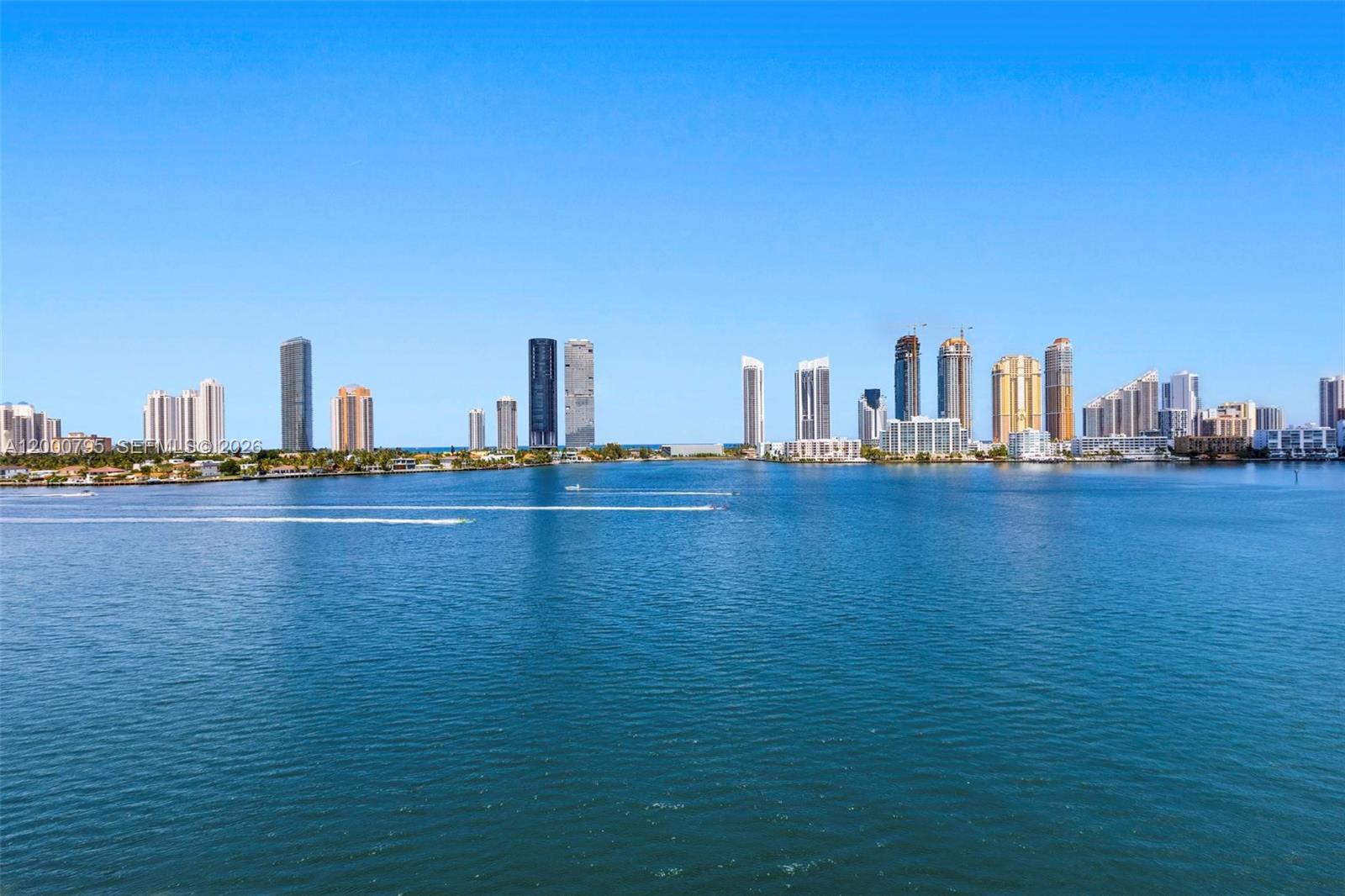5500 Island Estates Dr, Aventura, Florida 33160, 3 Bedrooms Bedrooms, ,4 BathroomsBathrooms,Residential,For Sale,PRIVE CONDOMINIUM,Island Estates Dr,A12000795