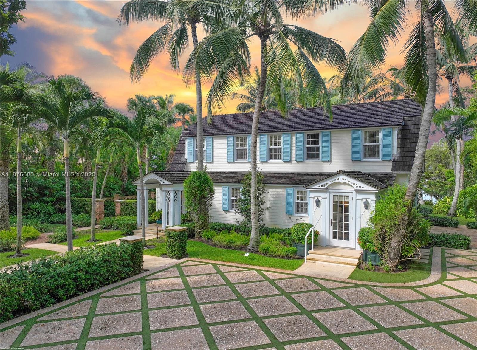 116 Gomez Rd, Jupiter Island, Florida 33455, 4 Bedrooms Bedrooms, ,4 BathroomsBathrooms,Residential,Sold,Jupiter Island,Gomez Rd,A11876680