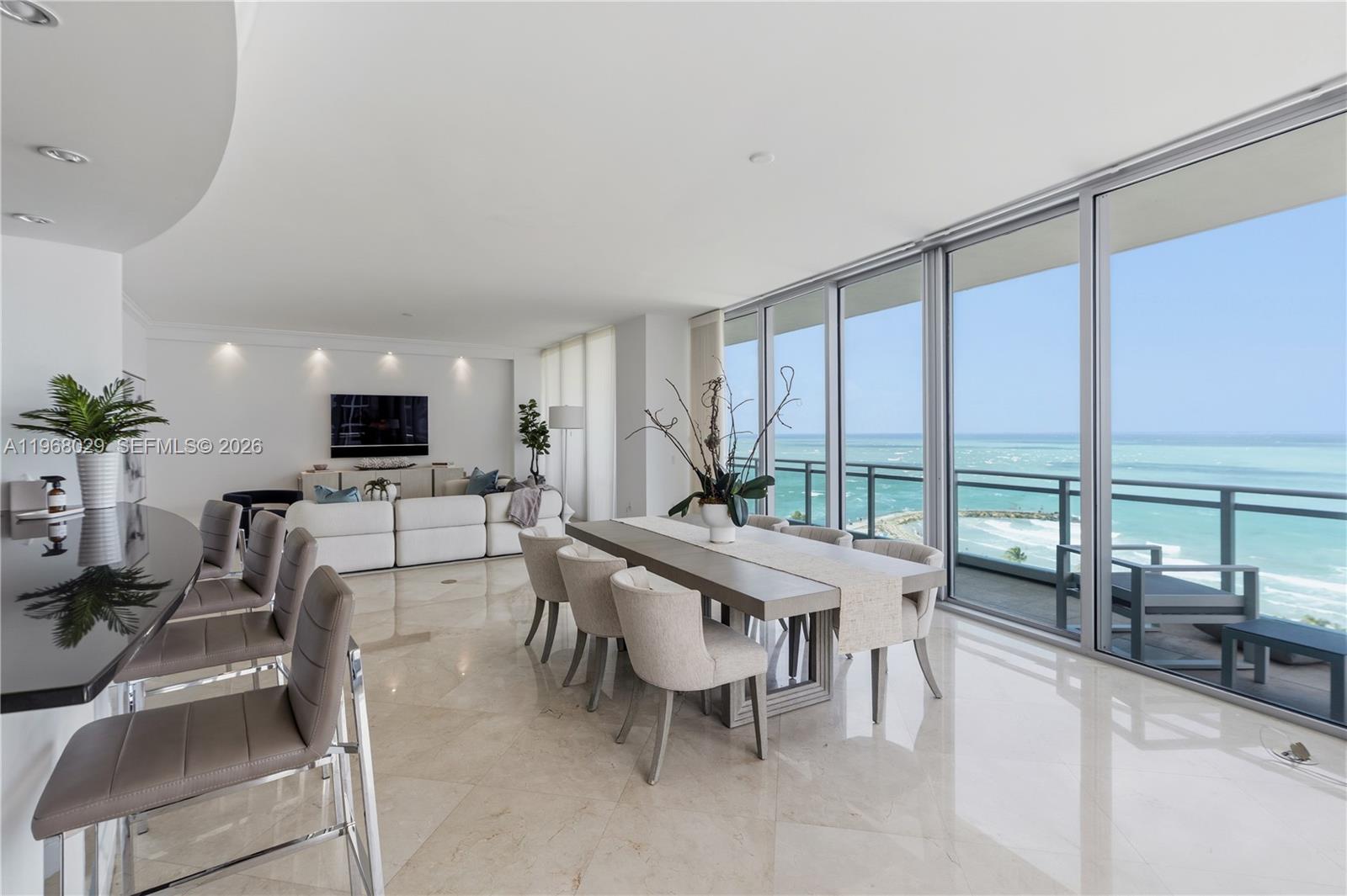 10295 Collins Ave, Bal Harbour, Florida 33154, 2 Bedrooms Bedrooms, ,2 BathroomsBathrooms,Residential Lease,For Rent,10295 COLLINS AVE RESDNTA,Collins Ave,A11968029