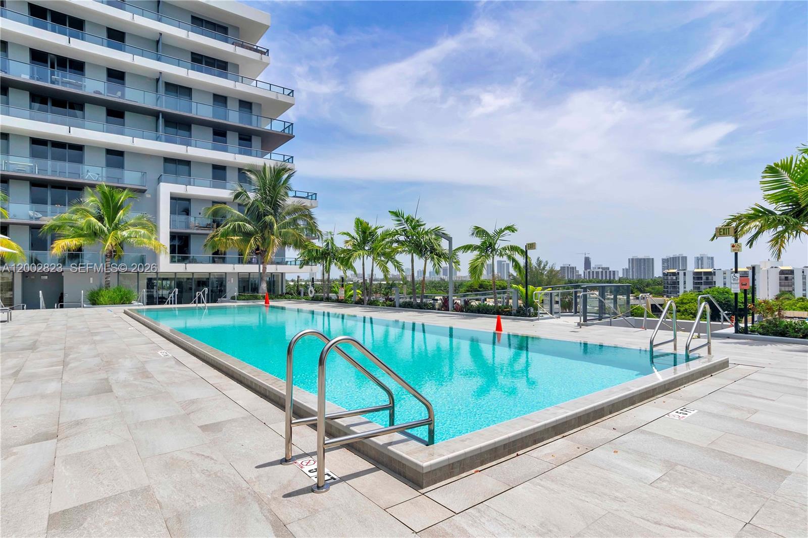 2960 207 TH ST, Aventura, Florida 33180, 3 Bedrooms Bedrooms, ,3 BathroomsBathrooms,Residential Lease,For Rent,AVENTURA PARKSQUARE,207 TH ST,A12002823