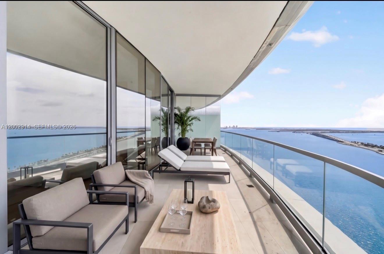 175 25 Rd, Miami, Florida 33129, 4 Bedrooms Bedrooms, ,4 BathroomsBathrooms,Residential,For Sale,Una Residences,25 Rd,A12002914