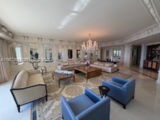 17875 COLLINS AVE, Sunny Isles Beach, Florida 33160, 5 Bedrooms Bedrooms, ,5 BathroomsBathrooms,Residential,For Sale,ACQUALINA OCEAN RESIDENCE,COLLINS AVE,A11987266
