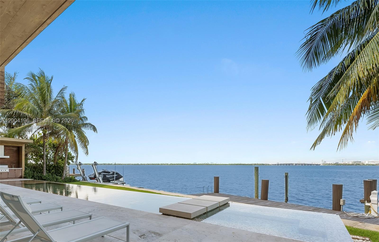 825 Dilido Dr, Miami Beach, Florida 33139, 7 Bedrooms Bedrooms, ,7 BathroomsBathrooms,Residential Lease,For Rent,DI LIDO ISLAND,Dilido Dr,A12004196