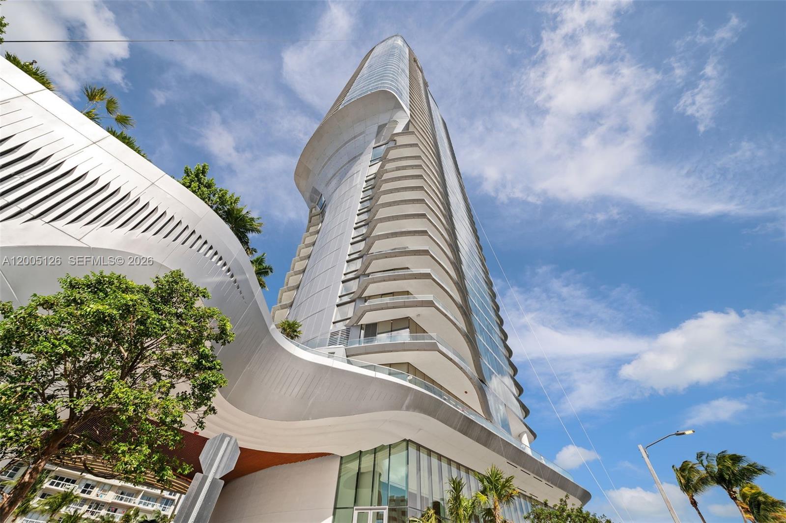 175 25 RD, Miami, Florida 33129, 3 Bedrooms Bedrooms, ,3 BathroomsBathrooms,Residential,For Sale,UNA RESIDENCES,25 RD,A12005126